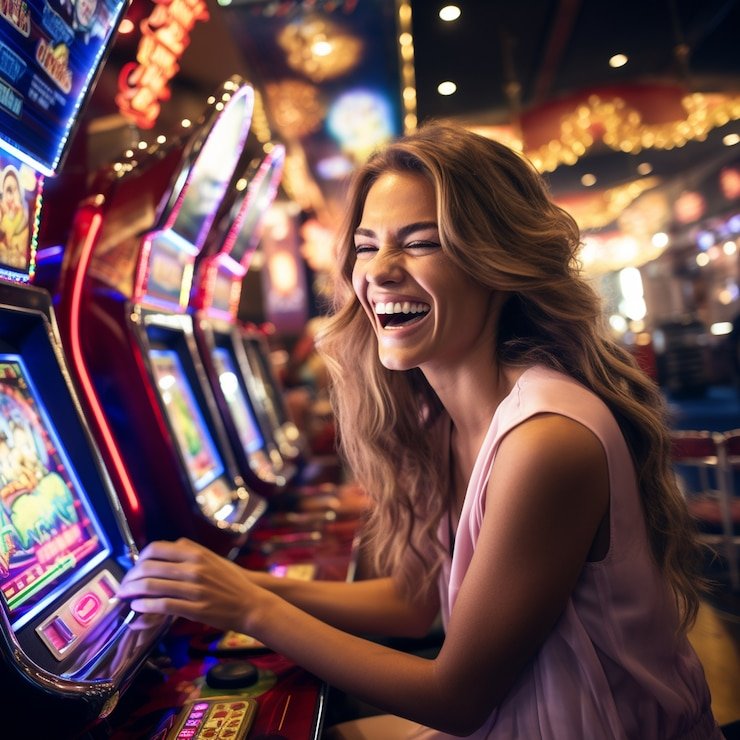 vs8 Sportsbook