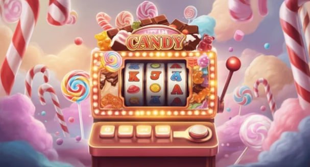vs8 Hamari slot rooms ko explore karen