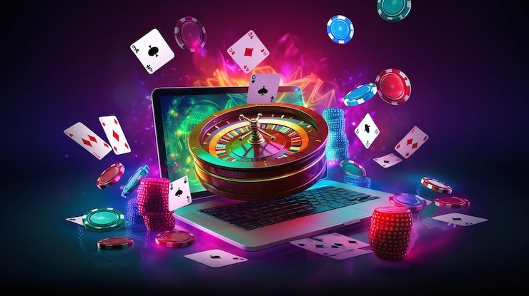 vs8 Champions League Betting ke saath Live Casino aur Slots