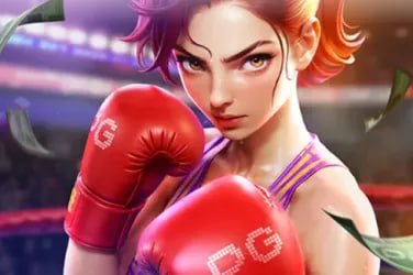 vs8 Hamari Sportsbook Offer Kya Hai